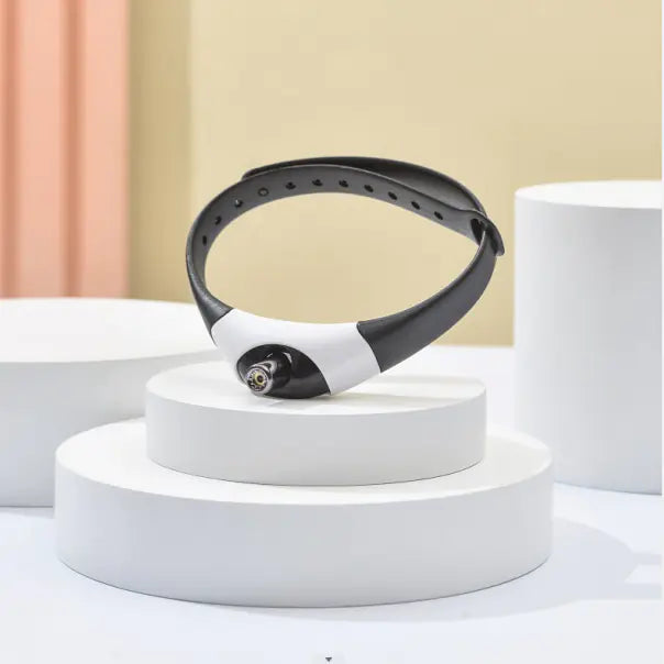 SmartPaws™- Le jouet préféré des chats d’intérieur